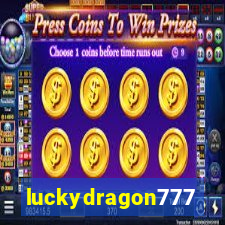 luckydragon777