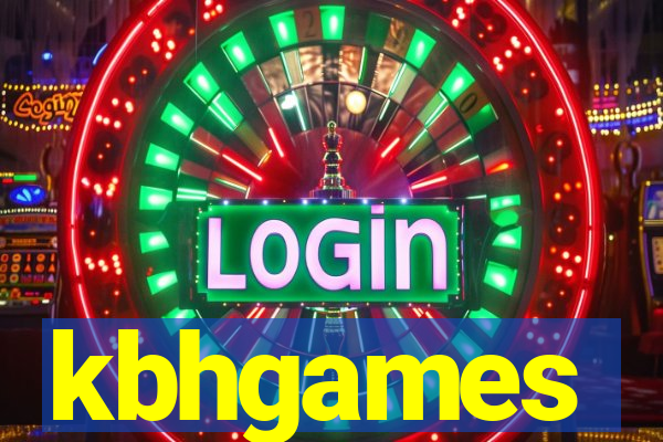 kbhgames