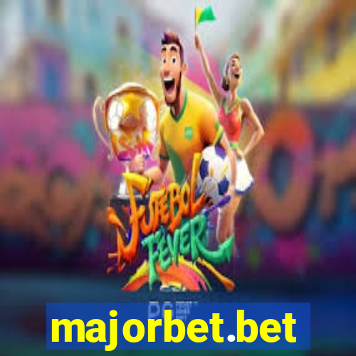 majorbet.bet