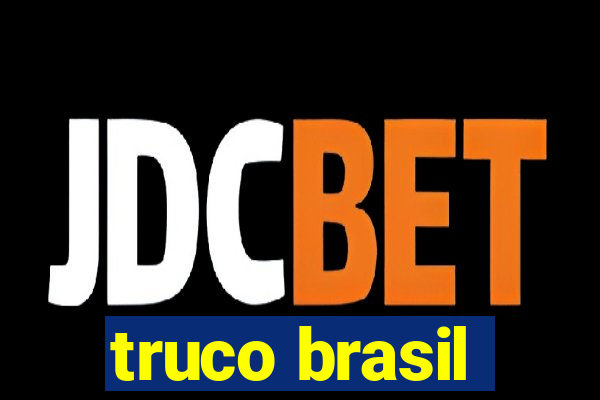 truco brasil