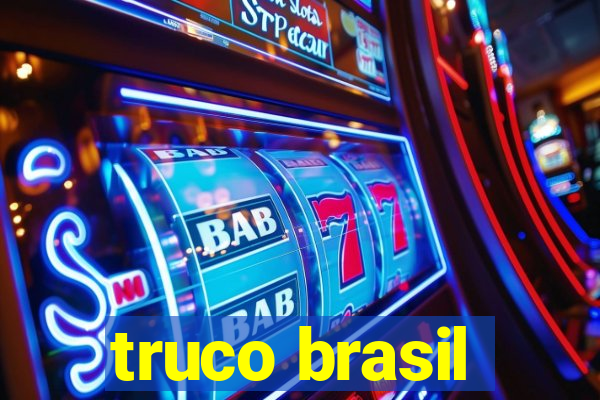 truco brasil