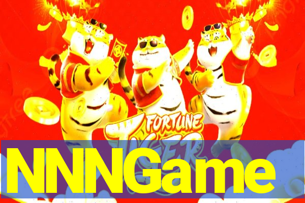 NNNGame