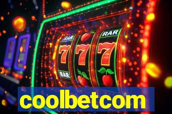 coolbetcom