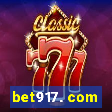 bet917. com