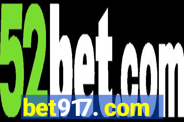 bet917. com