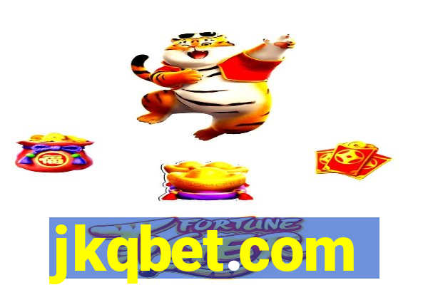 jkqbet.com