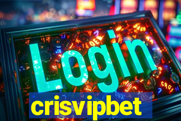 crisvipbet