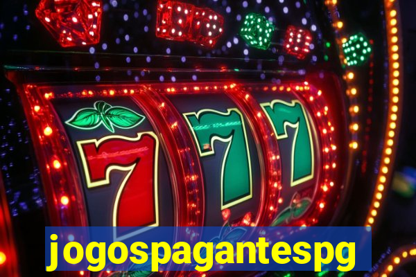 jogospagantespg