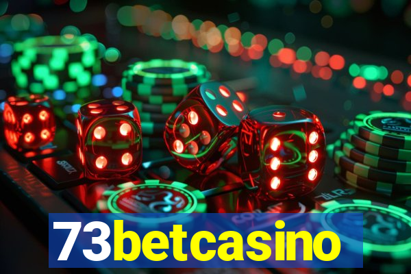 73betcasino