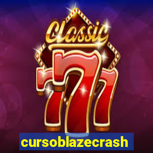 cursoblazecrash