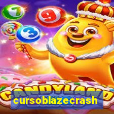 cursoblazecrash