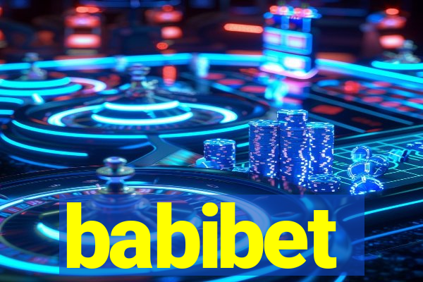 babibet