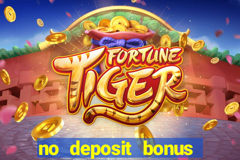 no deposit bonus codes for true blue casino