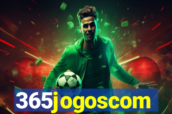 365jogoscom