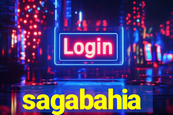 sagabahia