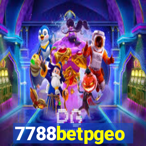 7788betpgeo