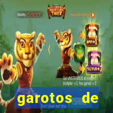 garotos de programas porto alegre