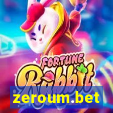 zeroum.bet