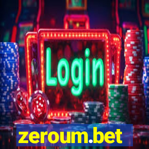 zeroum.bet