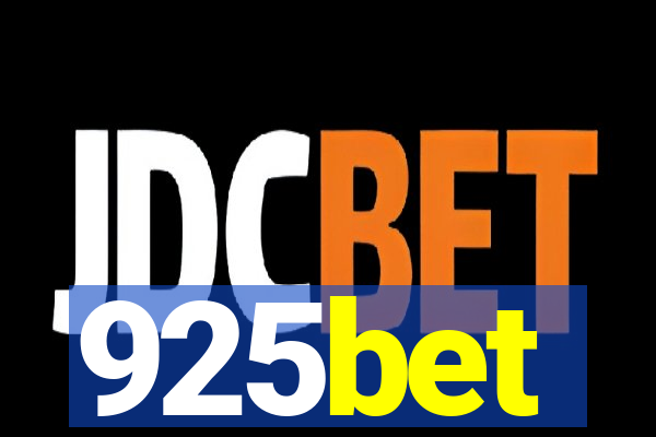 925bet