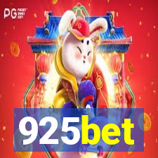 925bet