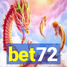 bet72