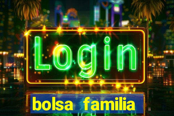 bolsa familia aposta bet