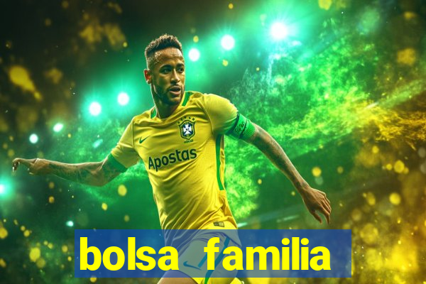 bolsa familia aposta bet