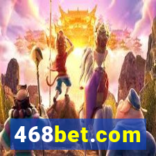 468bet.com