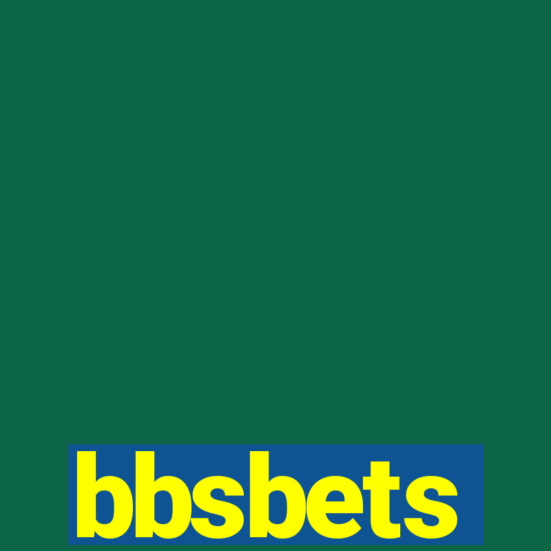 bbsbets