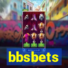 bbsbets