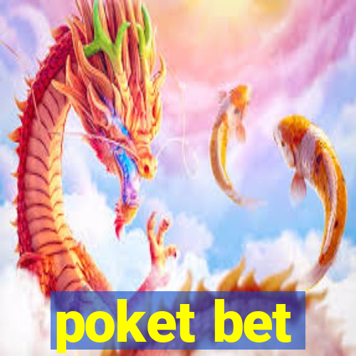 poket bet