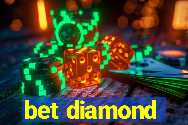 bet diamond