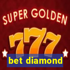 bet diamond