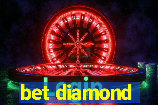 bet diamond