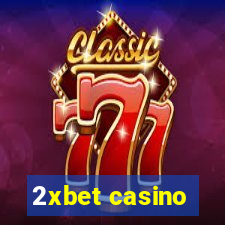 2xbet casino