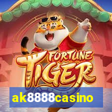 ak8888casino