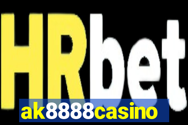 ak8888casino