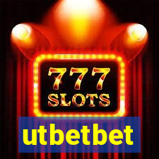 utbetbet