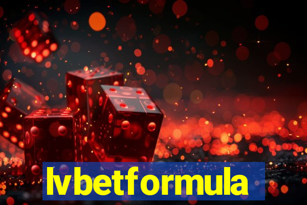 lvbetformula