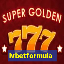 lvbetformula