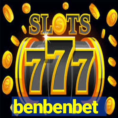 benbenbet