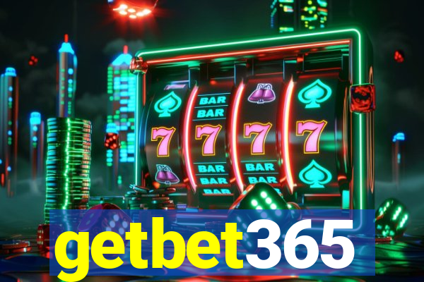 getbet365