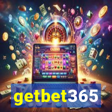 getbet365