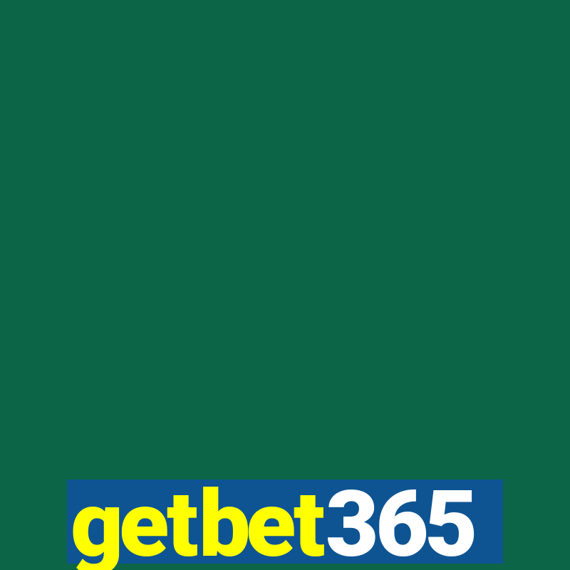 getbet365