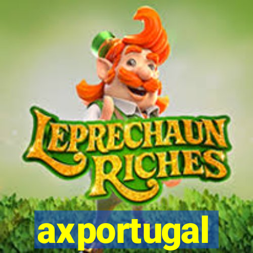 axportugal