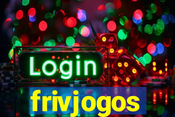 frivjogos