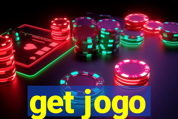 get jogo