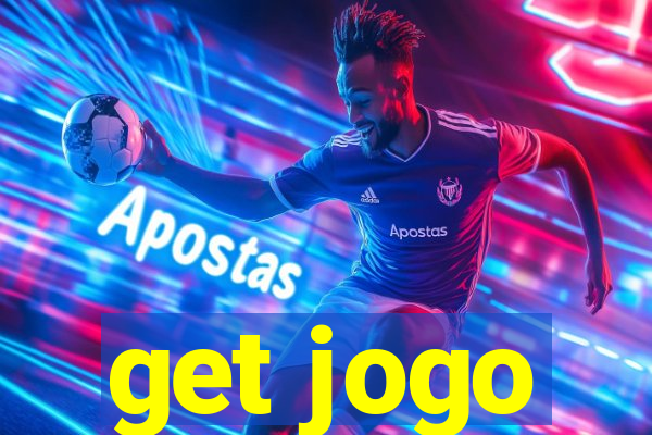 get jogo