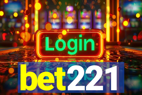 bet221